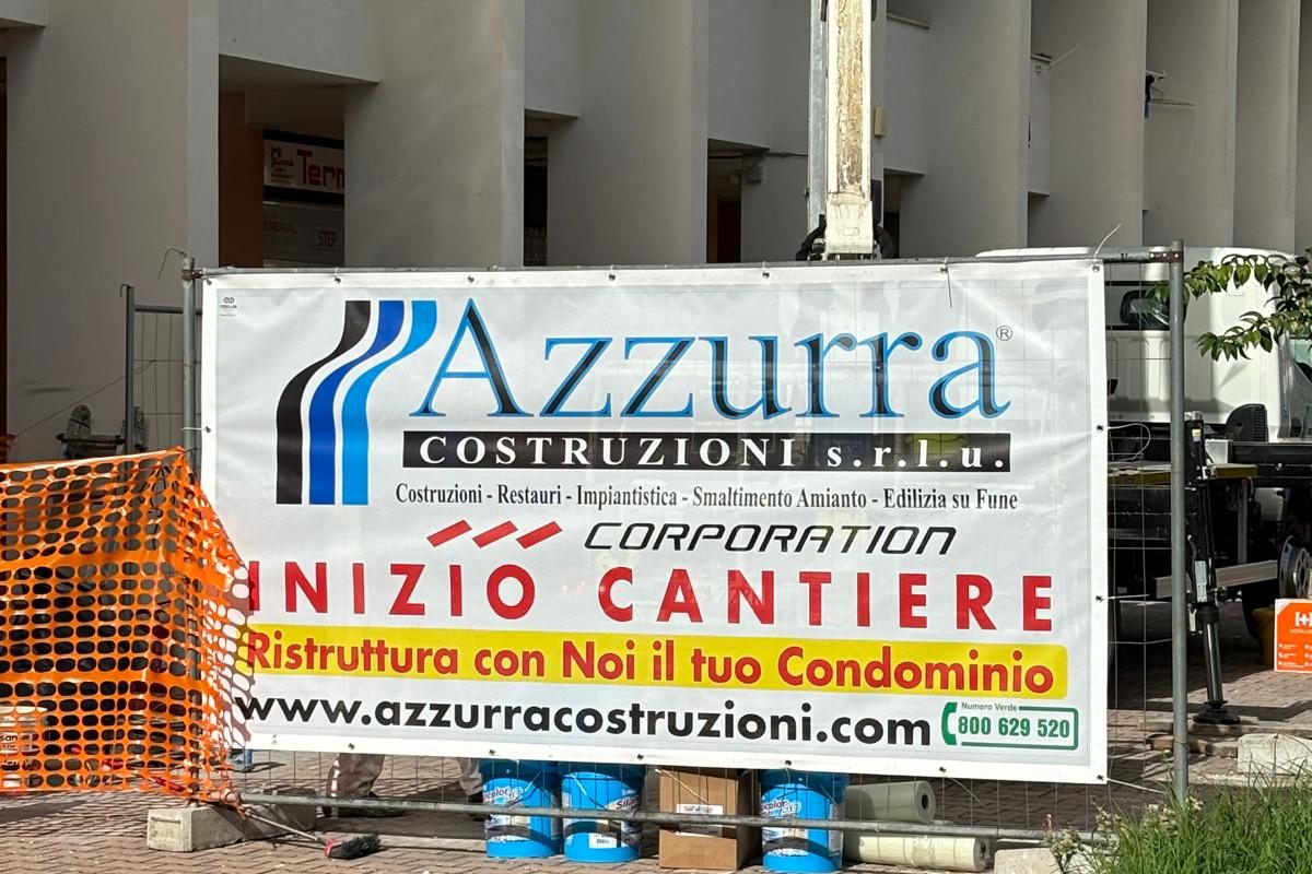 Piazza Ambrosini 59