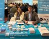 ANACI è sponsor Azzurra Costruzioni