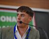 Azzurra Costruzioni alla Giornata Nazionale sulla Sicurezza nei Luoghi di Lavoro presso Roma Tre