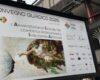 ANACI Convegno 2025