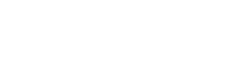 logo-alt