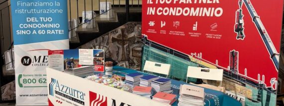 Convegno tecnico 2026 – Tech Expo & Forum